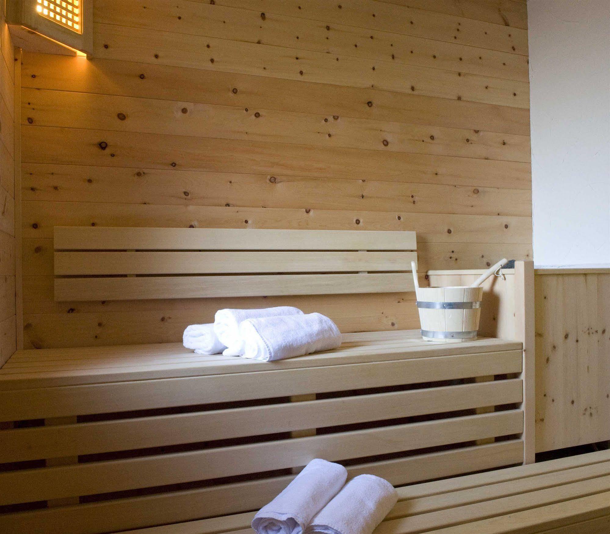Angerer Alpine Suiten Und Familienappartements Tirol Райт  Экстерьер фото