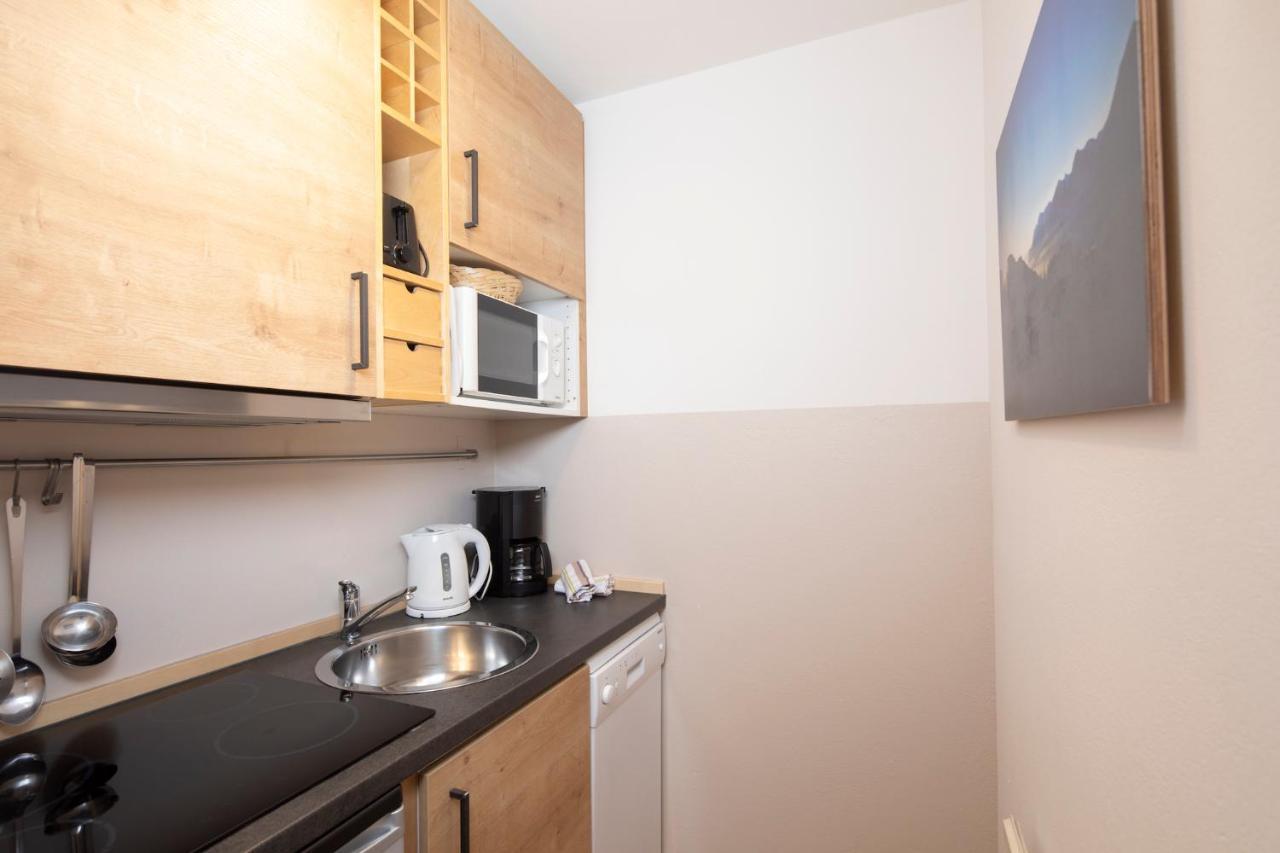 Angerer Alpine Suiten Und Familienappartements Tirol Райт  Экстерьер фото